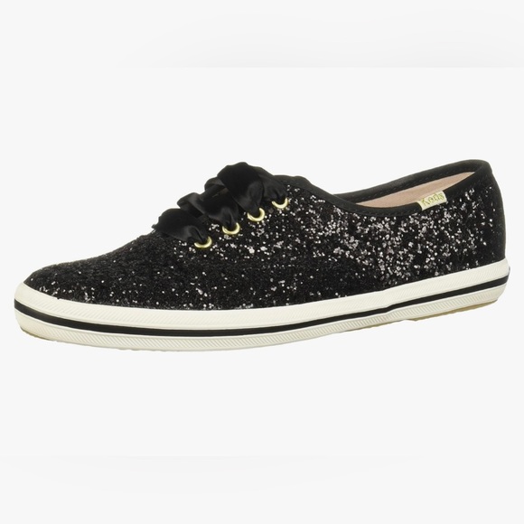 Kate spade x keds - Picture 1 of 3